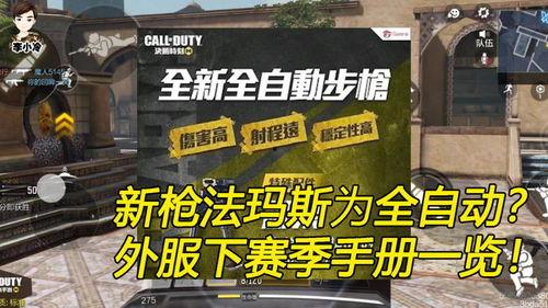 最新爆料国际服,神秘新英雄即将登场，游戏格局将迎巨变！  第1张