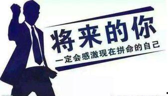 搞笑娱乐爆料文案怎么写,笑料百出！娱乐圈最新搞笑爆料大盘点  第3张